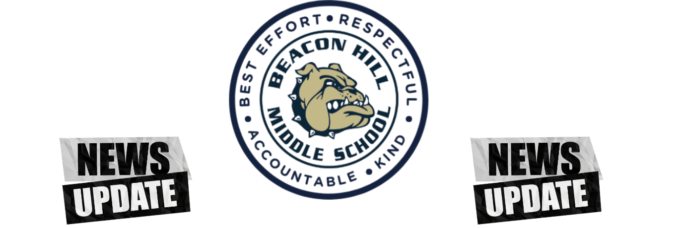 Grade Level Updates